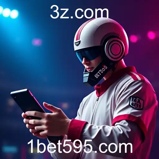 A Evolução do Mercado de Apostas Online no Brasil