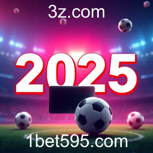 Tecnologia e Regulações Movem o Mercado de Jogos Online