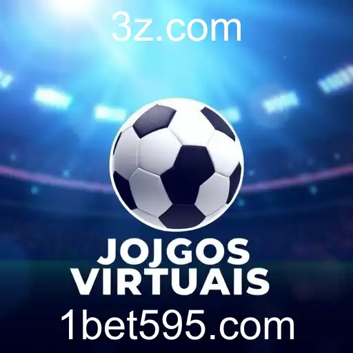 Avanços e Tendências no Mercado de Jogos Online