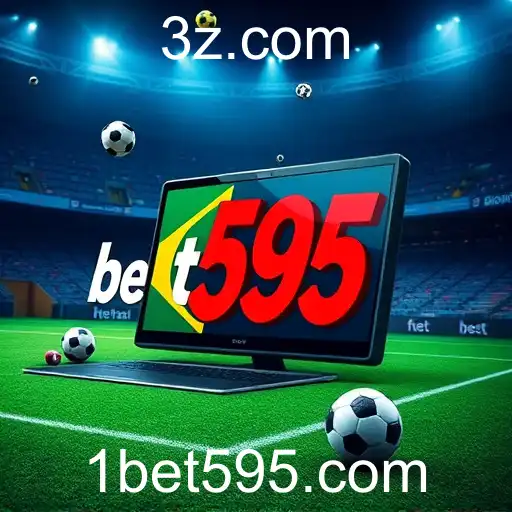 Expansão do Mercado de Jogos Online em 2025