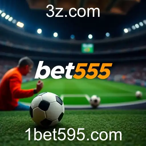 O Impacto das Apostas Online em Portugal