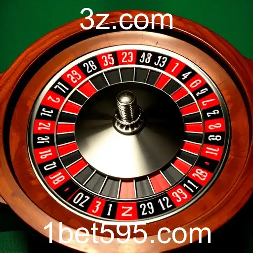 Expansão do Mercado de Jogos no Brasil Impulsiona Investimentos e Inovações