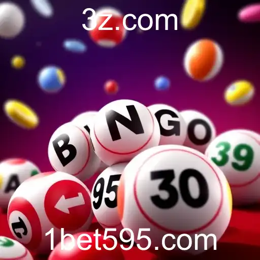 Inovações e Controvérsias no Mercado de Apostas Online