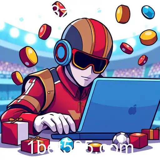 Expansão Digital: O Impacto dos Jogos Online em 2025