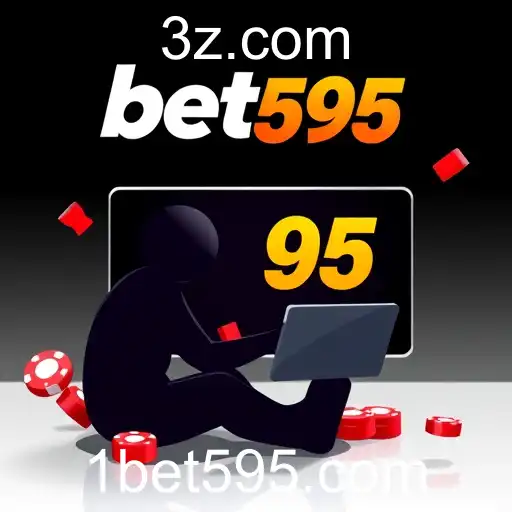 Tendências Emergentes no Mundo dos Jogos de Aposta