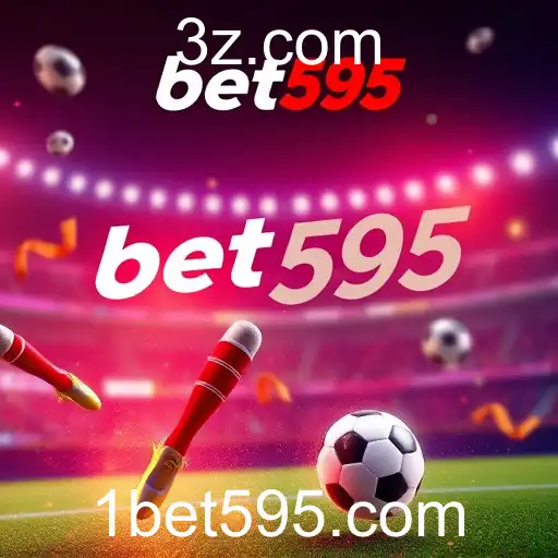 A Evolução dos Jogos de Apostas e seus Impactos em 2025