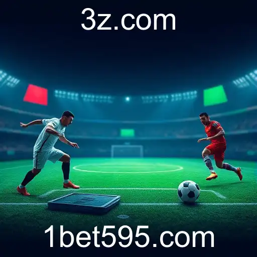 A Expansão dos Jogos Online em 2025