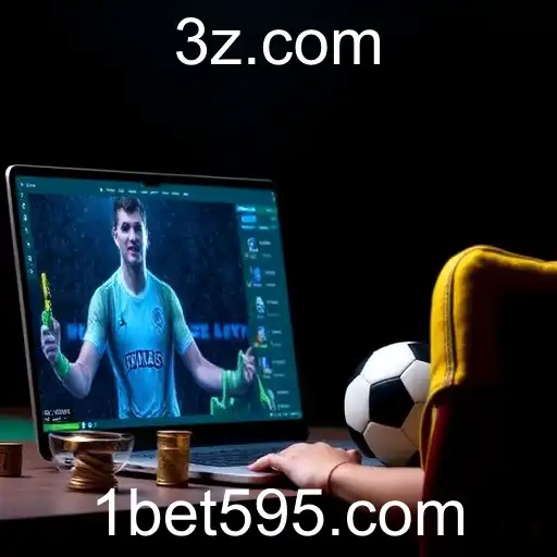 A Expansão dos Jogos Online no Brasil em Meio às Novas Regulações