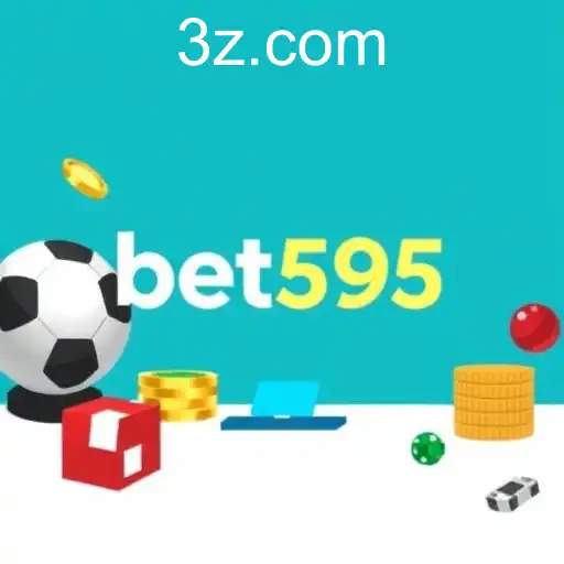 Expansão do Mercado de Jogos Online em 2025