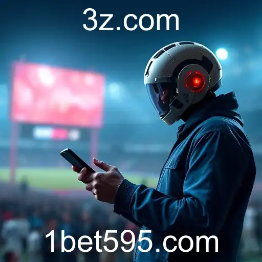 Tendências dos Sites de Apostas no Futuro