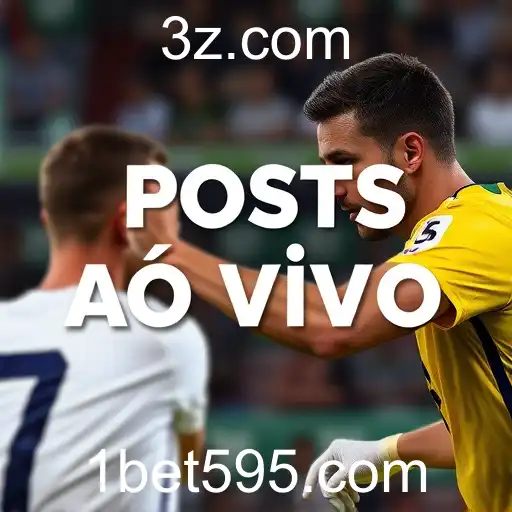 Revolução no Mundo dos Jogos Online