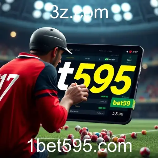 Expansão dos Jogos Online em 2025