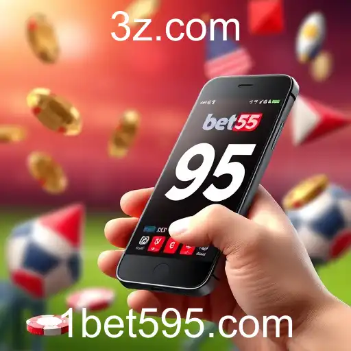 Impacto dos Jogos de Azar e Regulações no Brasil