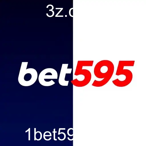 Cresce Popularidade de Sites de Jogos em Portugal