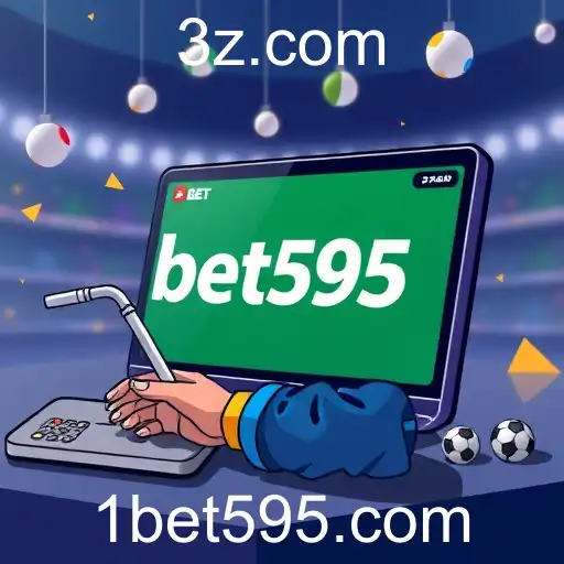 Crescimento dos Sites de Apostas em 2025