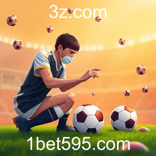 O Crescimento do Mercado de Jogos Online em 2025