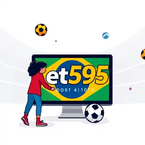 O Impacto dos Sites de Apostas na Economia Brasileira