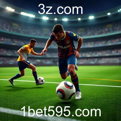 O Impacto Crescente das Apostas Online no Brasil