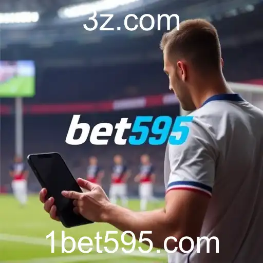 O Impacto da Tecnologia nos Jogos Online em 2025