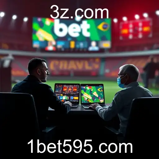 Impacto do Jogo Online no Brasil Moderno