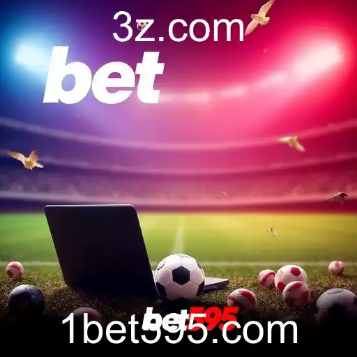 Inovações e Tendências Emergentes em Jogos Online