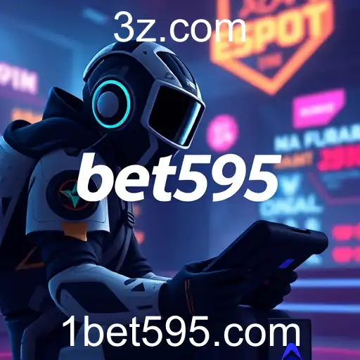 Inovações Transformam o Mercado de Jogos em 2025