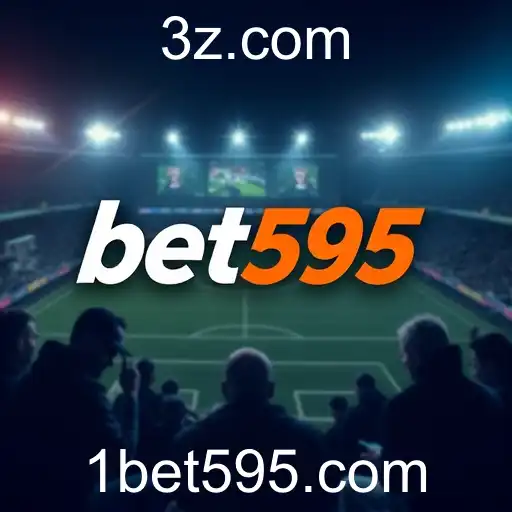 A Evolução do Mercado de Jogos de Apostas no Brasil