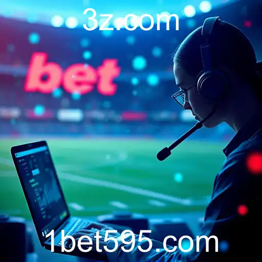 Tendências de Apostas Online no Brasil