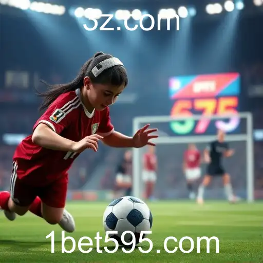 Inovações e Tendências nos Jogos de Cassino Online