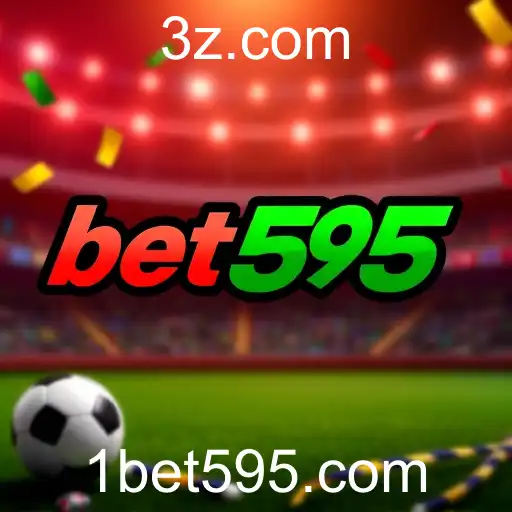 Tendências e Desafios do Mercado de Jogos Online em 2025