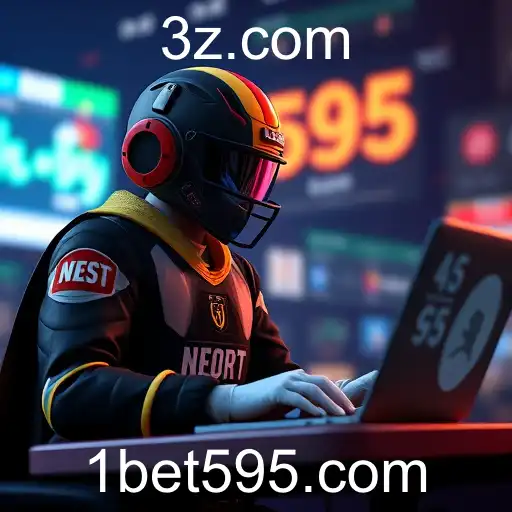 A Evolução do Mercado de Jogos Online em 2025