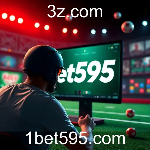 A Ascensão dos Jogos Online em 2025