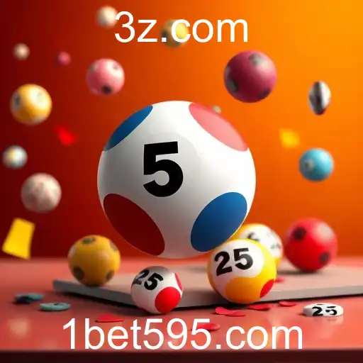 A Ascensão do bet595 no Mercado de Jogos Online