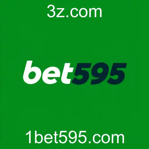 O Crescimento Sustentável dos Sites de Jogos em Portugal