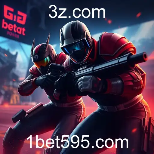 Tendências e Impactos dos Sites de Jogo em 2025