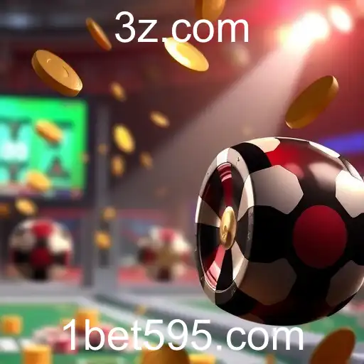 Tendências Emergentes no Mercado de Jogos de Apostas Online