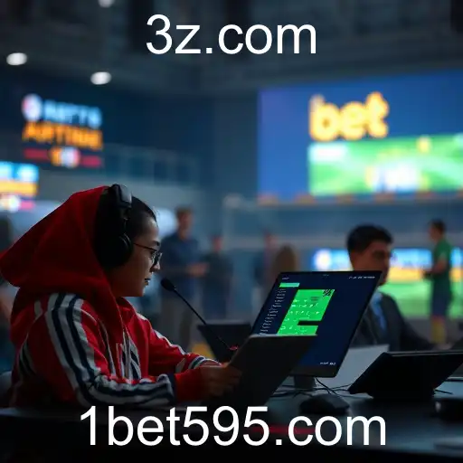 Impacto das Plataformas Online no Cenário de Jogos