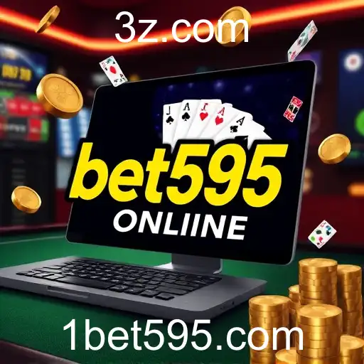 A Ascensão e Desafios dos Sites de Jogos em 2025