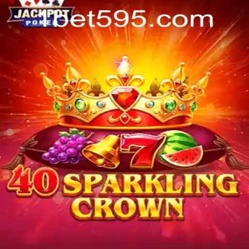 Explore the Thrilling World of 40SparklingCrown: A Game Guide for Enthusiasts