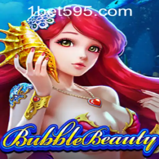 Unraveling the Charm of BubbleBeauty: Your Guide to Mastering the Game