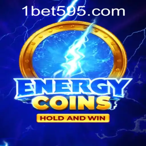 Exploring ‘EnergyCoins’ and Navigating the ‘bet595 PH Login’