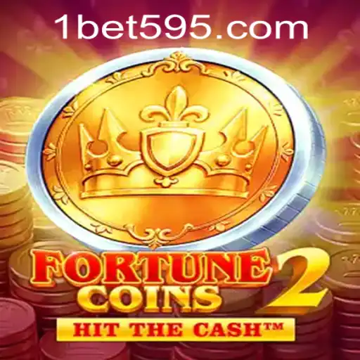 FortuneCoins2: A Dive into the Exciting World of Betting