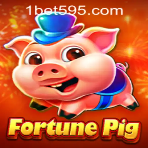 Exploring the Exciting World of FortunePig and How to Master It