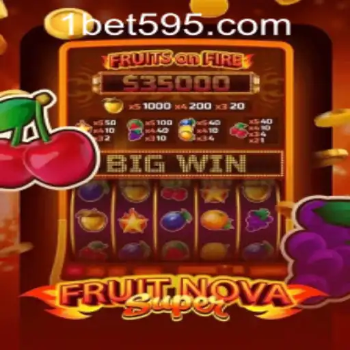 Exploring the World of FruitNovaSuper and the Trend of bet595 PH Login