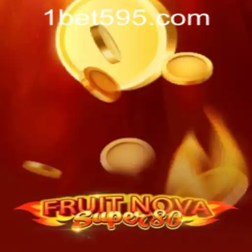 FruitNovaSuper80 Game Review: Dive into the Vibrant World of Classic Slots