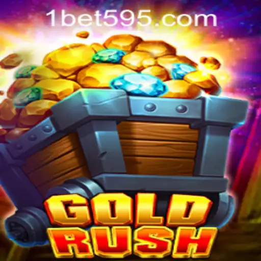 Dive into GoldRush: The Ultimate Gaming Experience