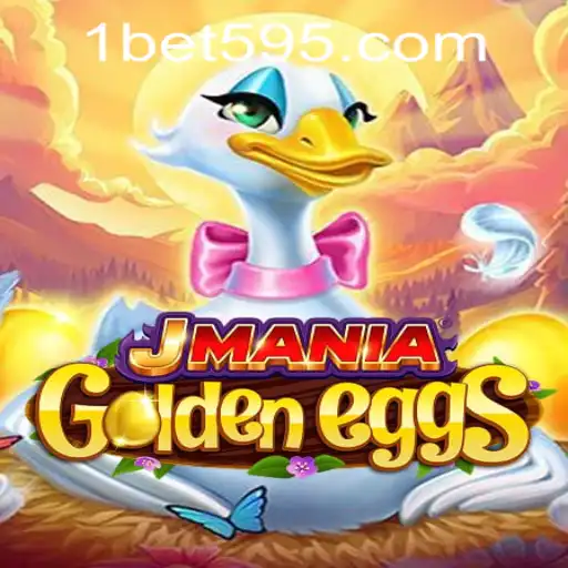 Exploring JManiaGoldenEggs: An Immersive Gaming Experience