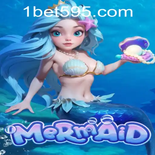 Discovering the Allure of Mermaid: A Dive into the Enchanting Game and Navigating bet595 PH Login