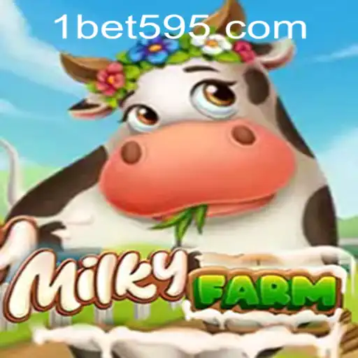 Discover the Engaging World of MilkyFarm: A Comprehensive Guide