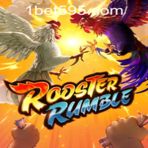Exploring the Thrill of RoosterRumble and Navigating Bet595 PH Login